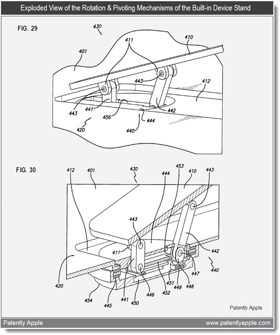 imac touchscreen