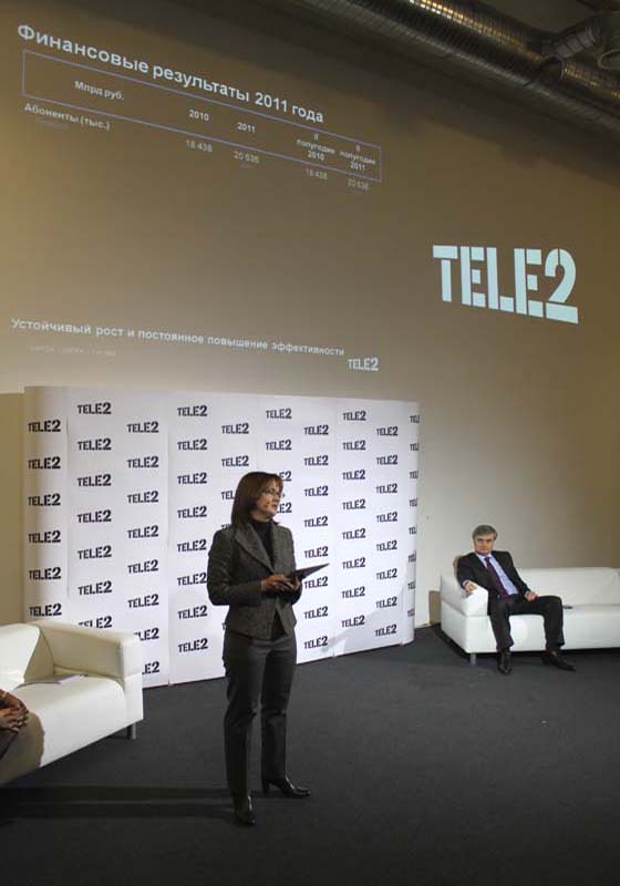 Tele2