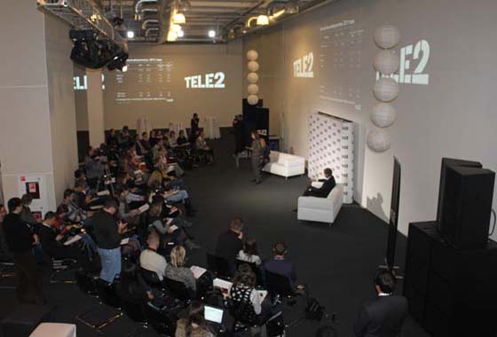 Tele2