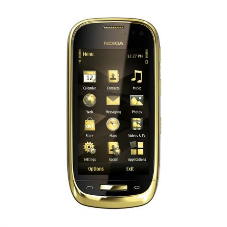 nokia_oro