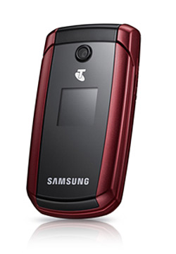 samsung c5220