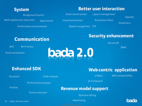 bada 2.0