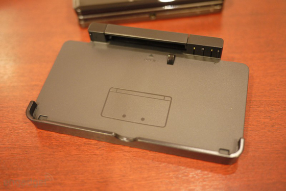 Nintendo 3DS