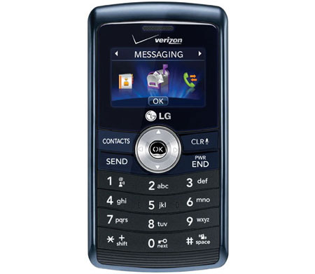 env3