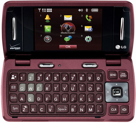 env3