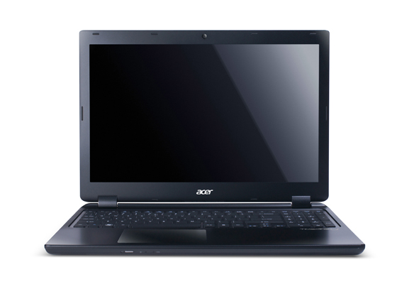 Acer