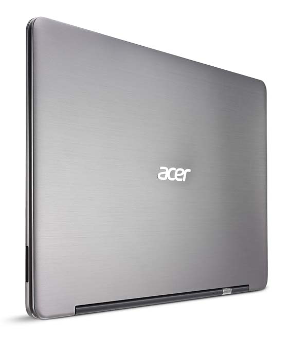 Acer