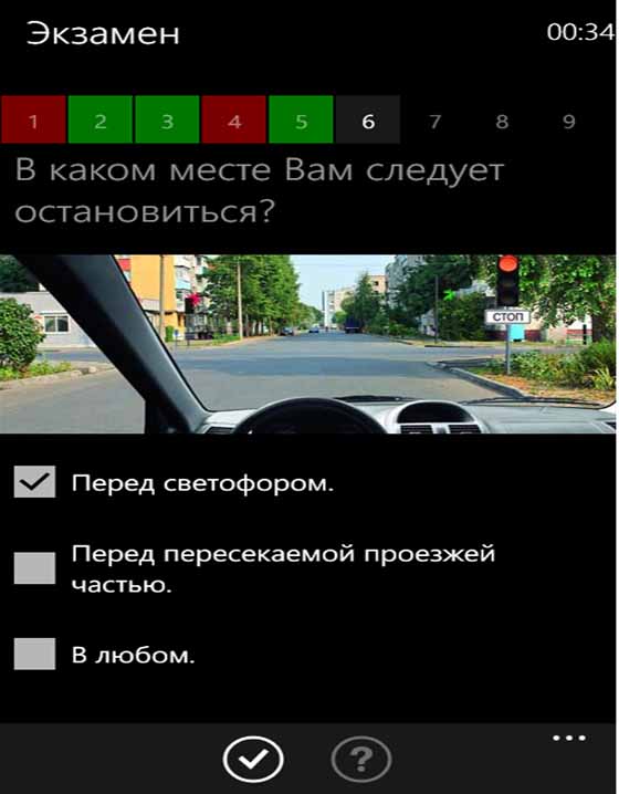 Microsoft и Nokia