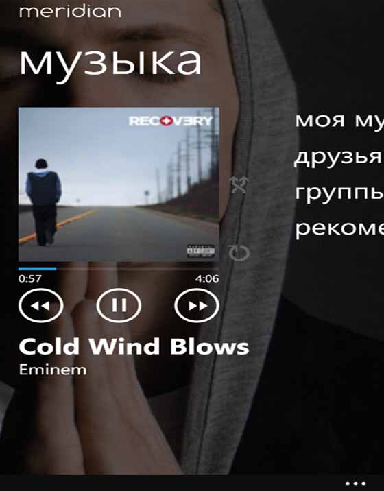 Microsoft и Nokia