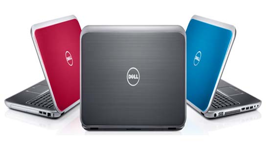 Dell Inspiron