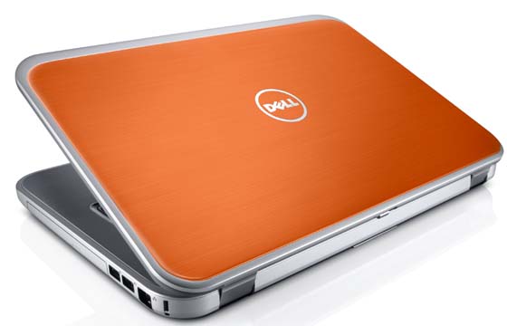 Dell Inspiron