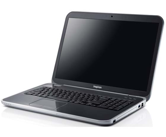 Dell Inspiron