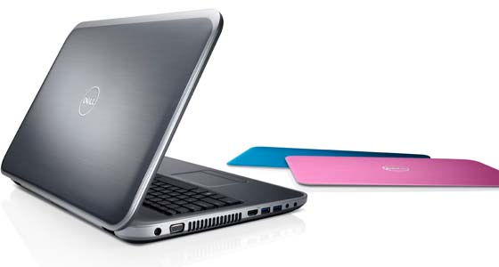 Dell Inspiron