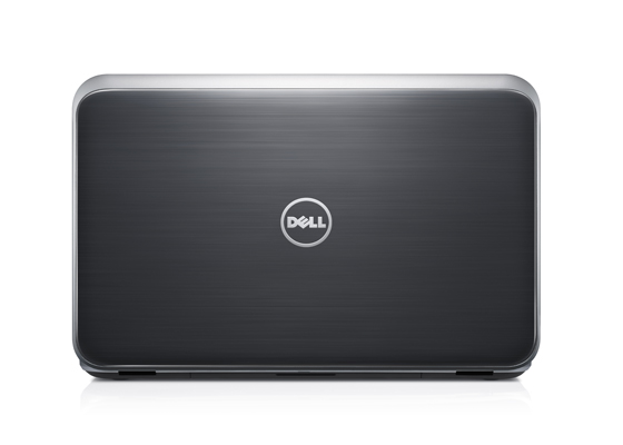 Dell Inspiron