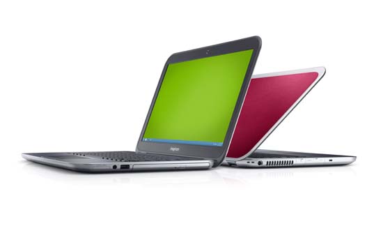 Dell Inspiron