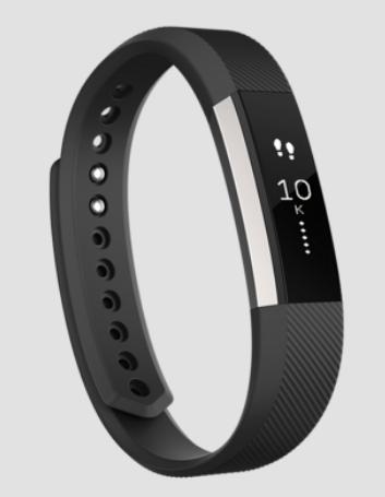 FitBit