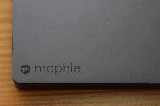 Mophie