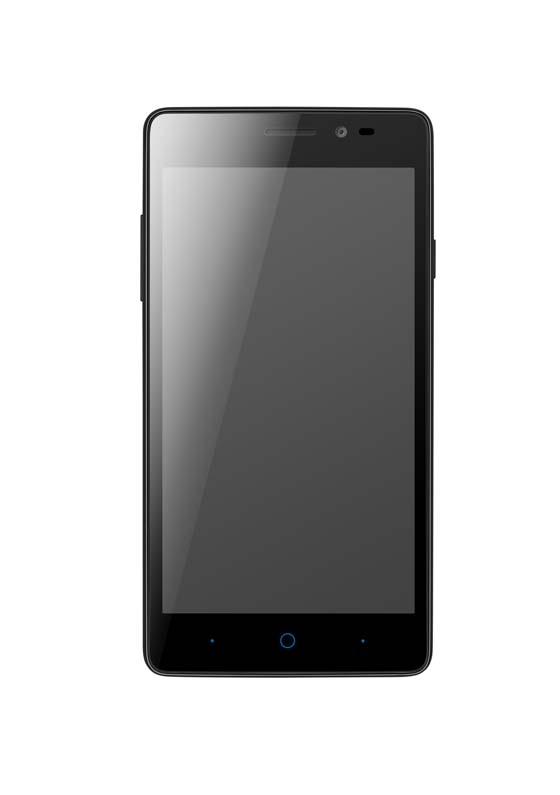 ZTE Blade V2 Lite