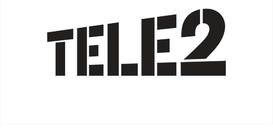 Tele2