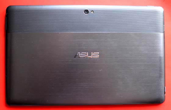 Asus