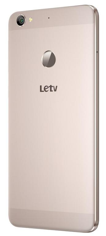 LeTV