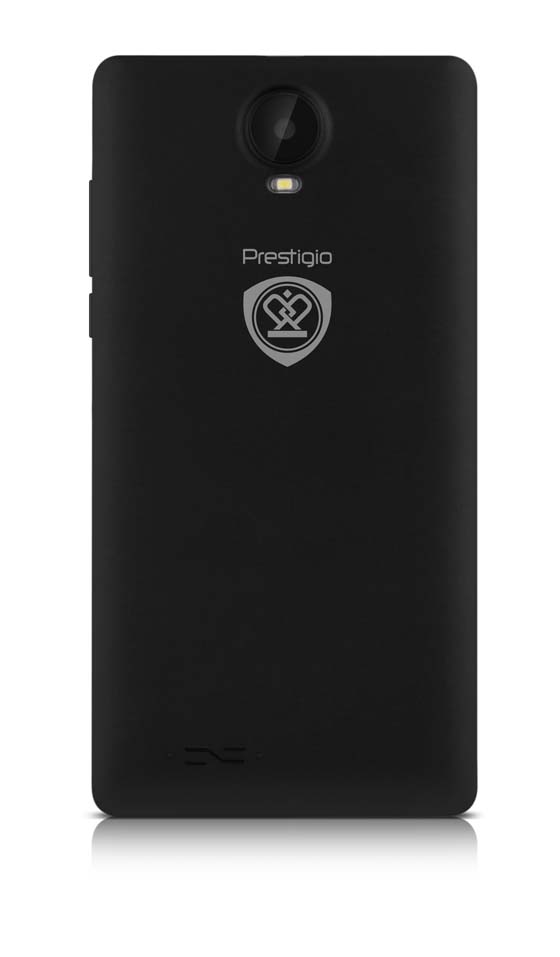 Prestigio