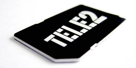 Tele2