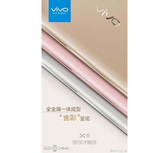 Vivo