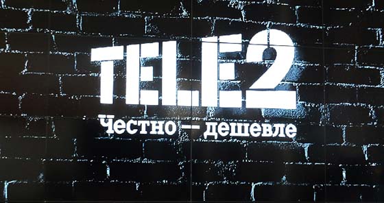 Tele2