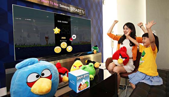 angry_birds_smart_tv