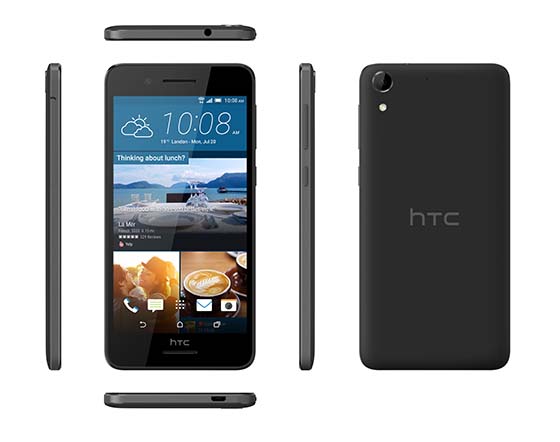 htc