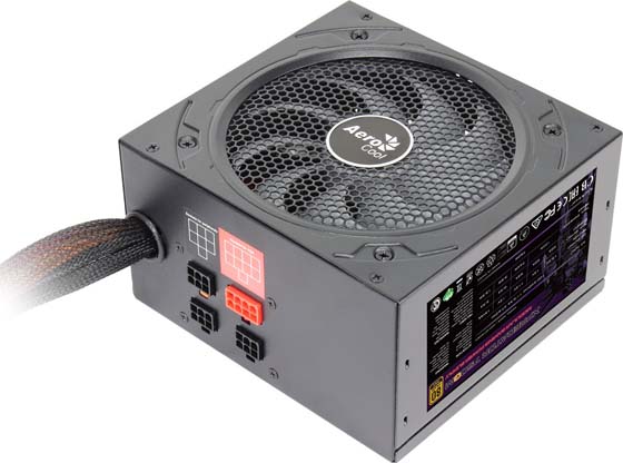 Aerocool