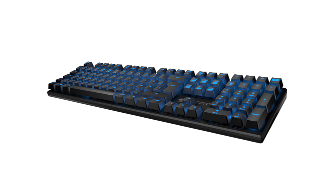 ROCCAT Suora