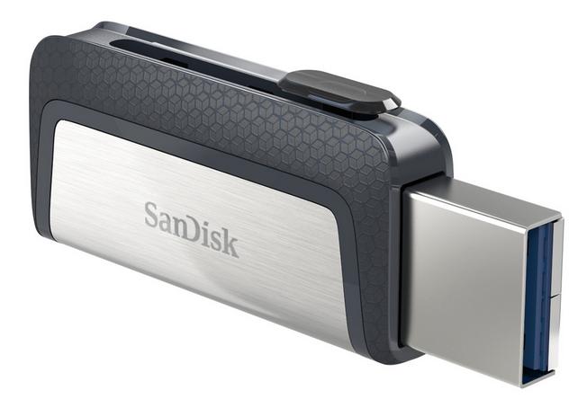 SanDisk