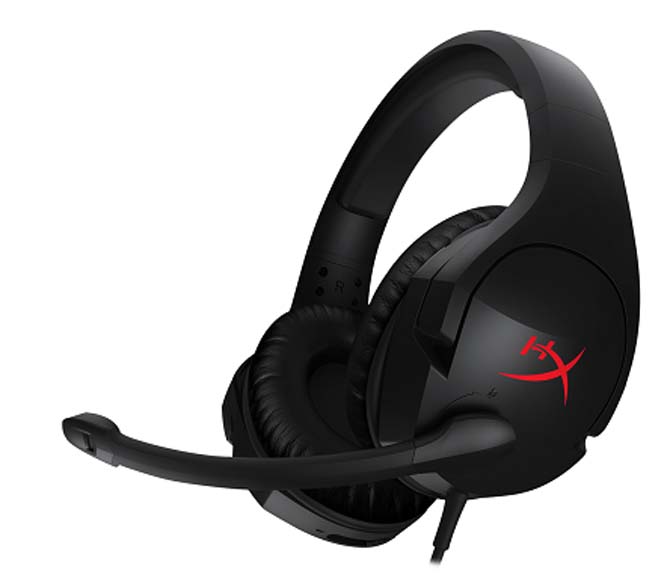 HyperX