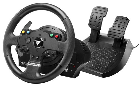 thrustmaster_tmx_wheel