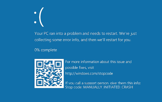 windows_bsod