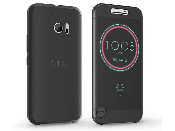 htc10