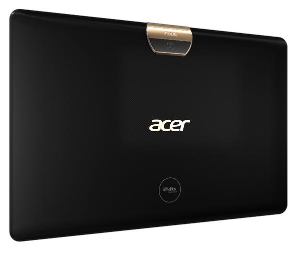 Acer Iconia Tab 10