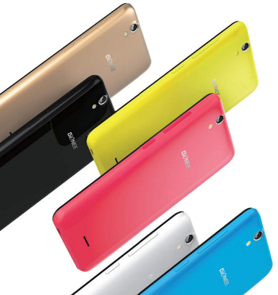 gionee_p5_mini