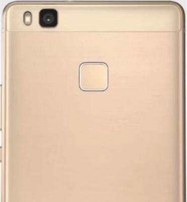 Huawei P9