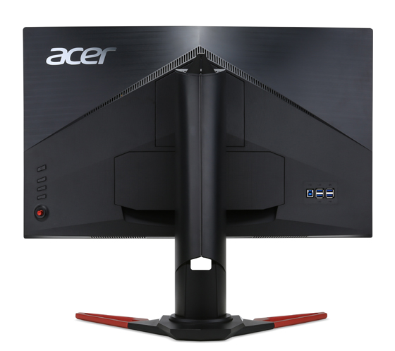 Acer