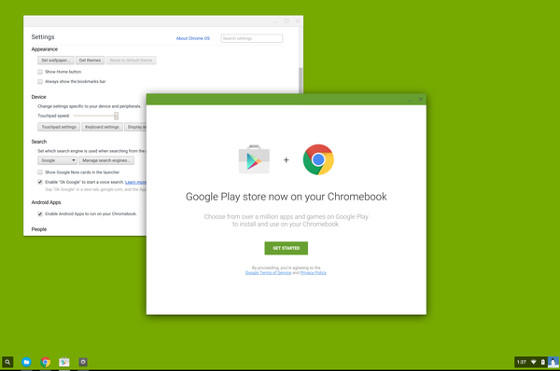 chrome_os