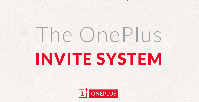 Обзор OnePlus One