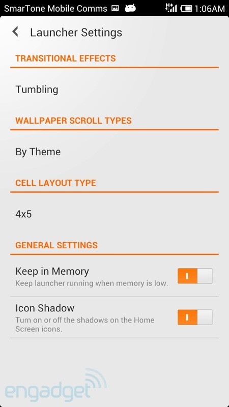 Обзор Xiaomi Phone 2
